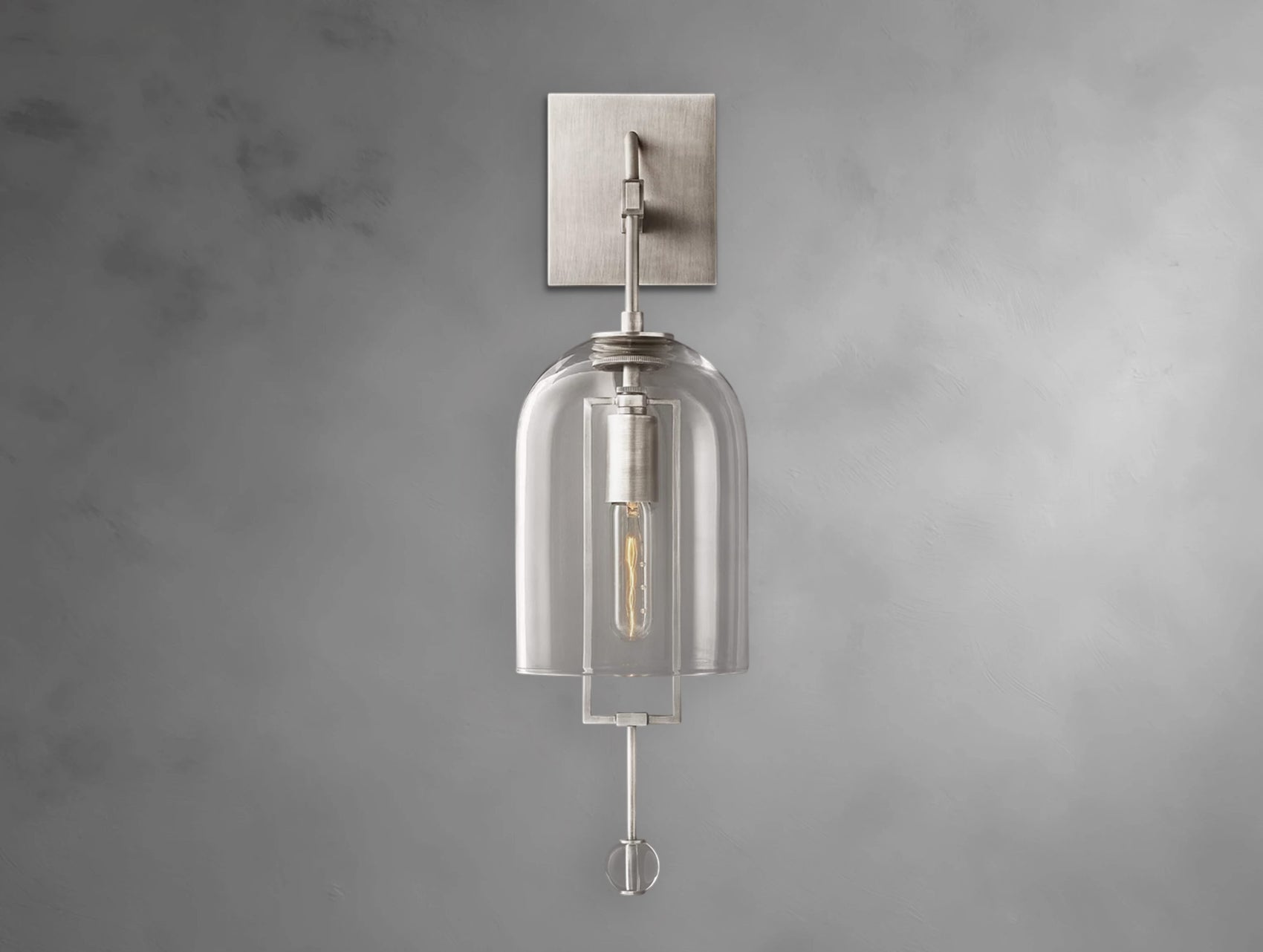 Branton Sconce