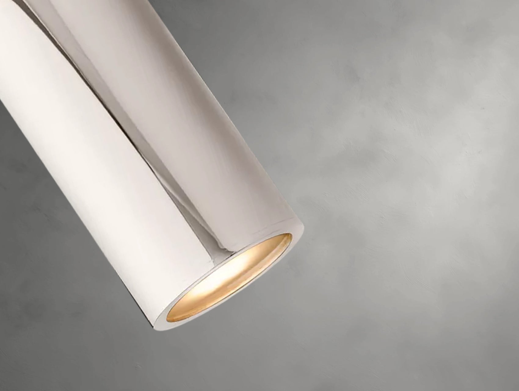 Chamcan  Pivoting Flushmount