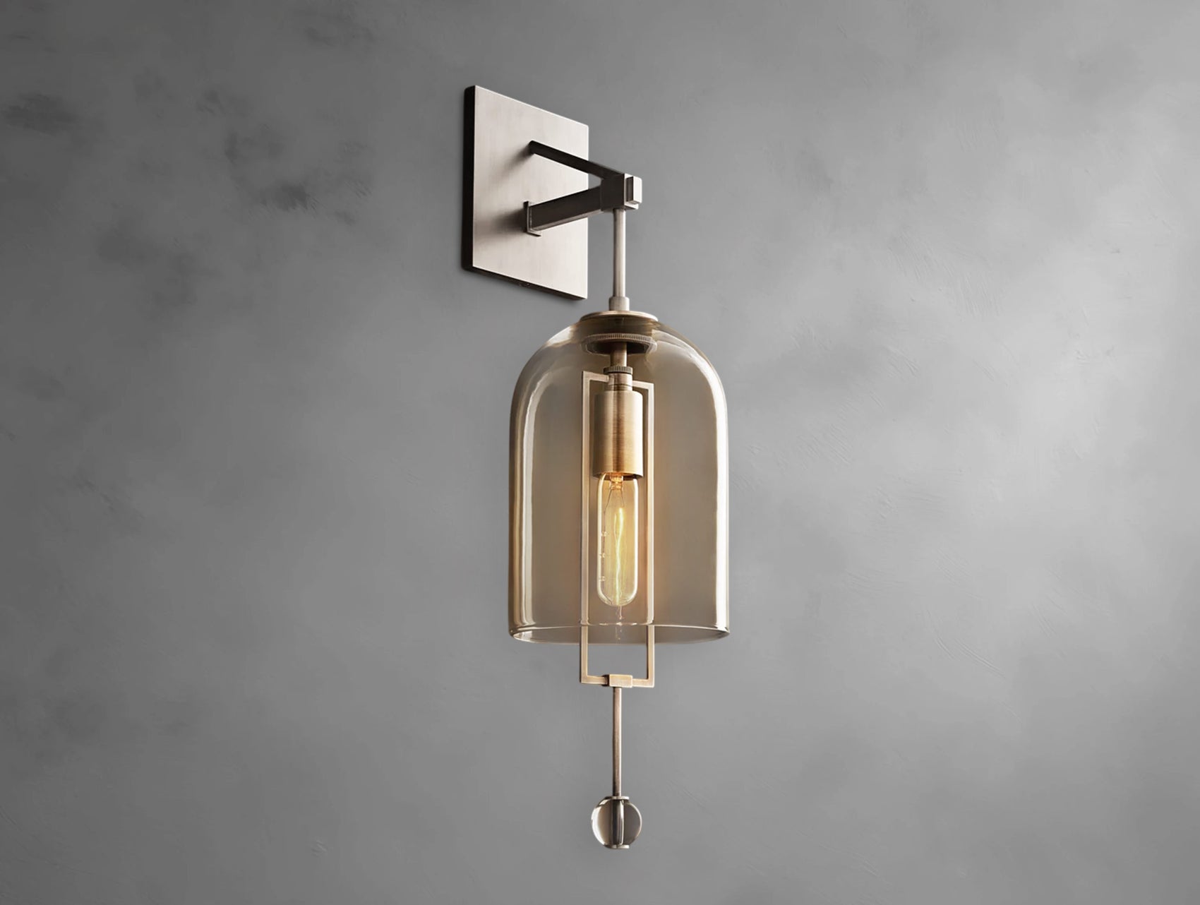 Branton Sconce