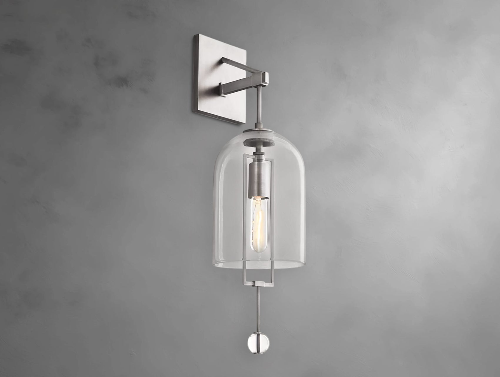 Branton Sconce