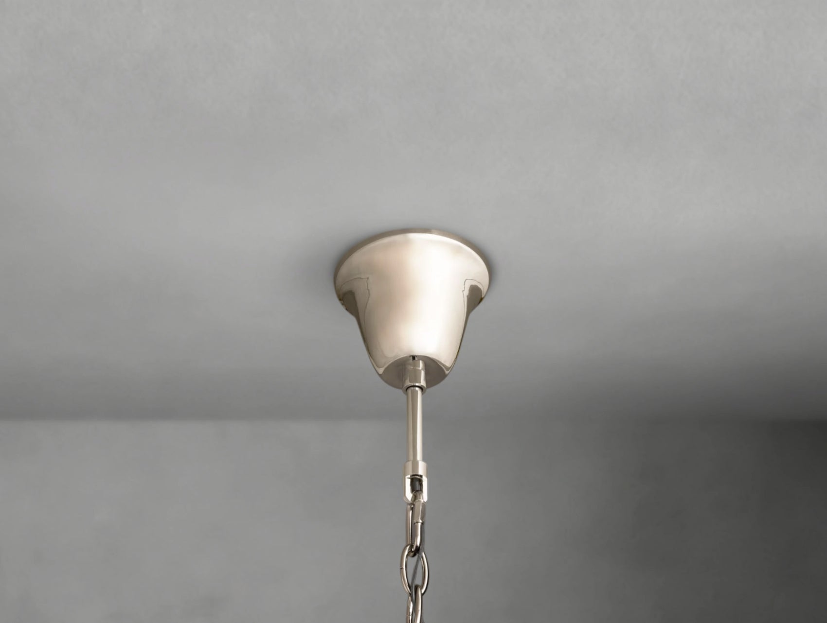 Blaire Round Chandelier