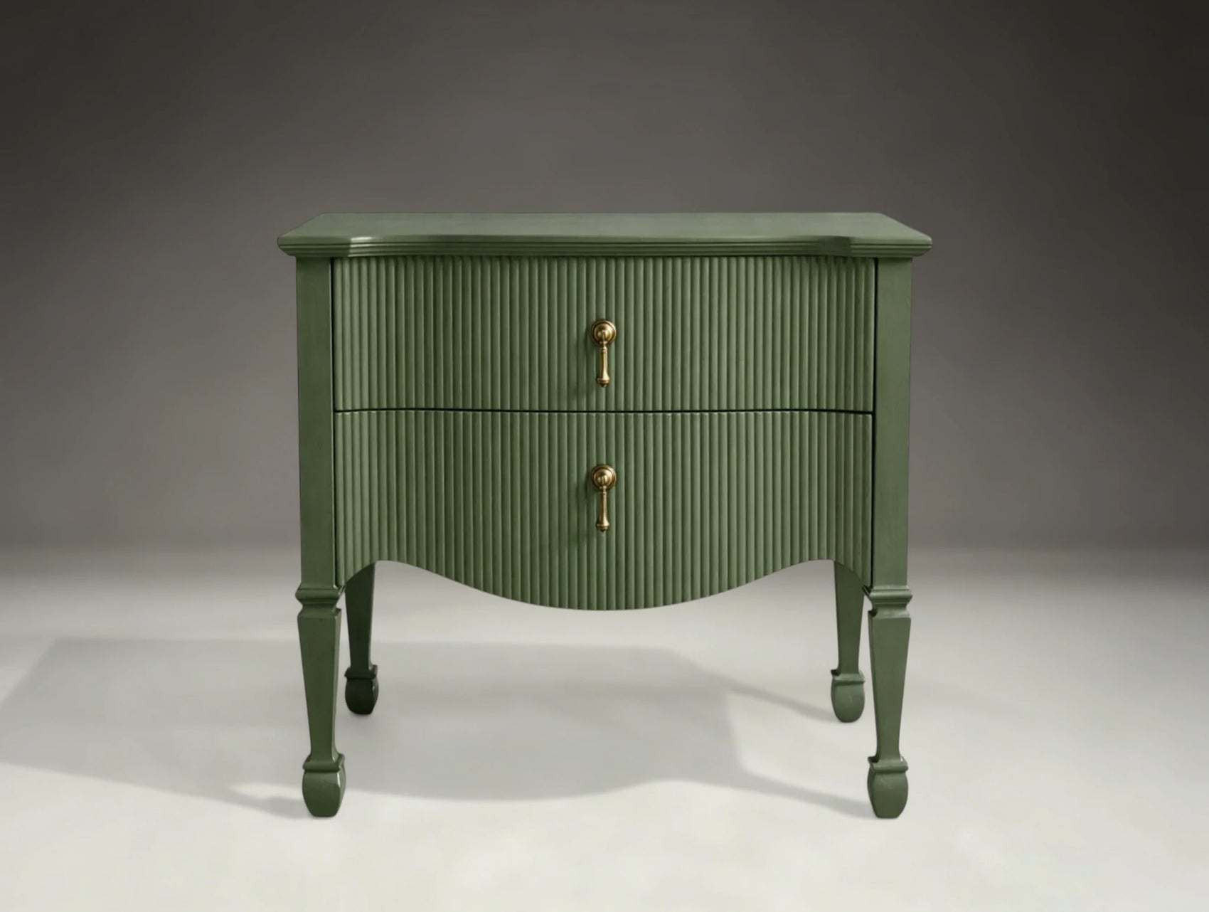 Calder Nightstand