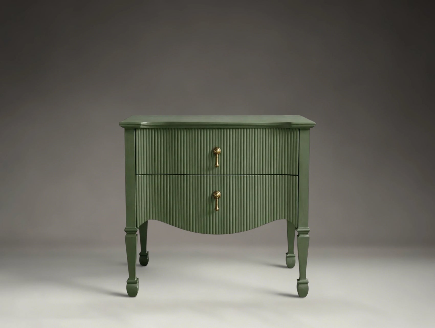 Calder Nightstand