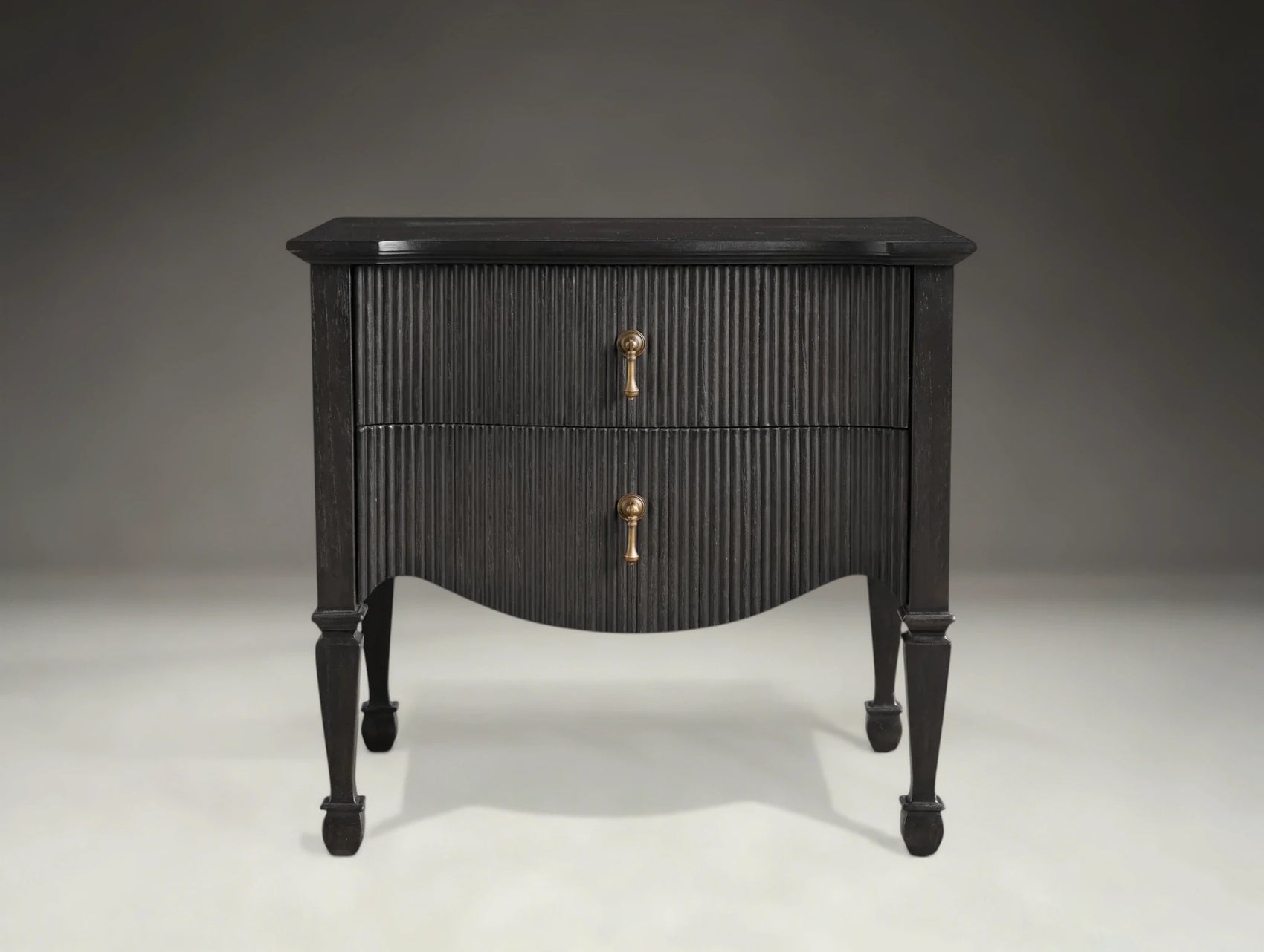 Calder Nightstand