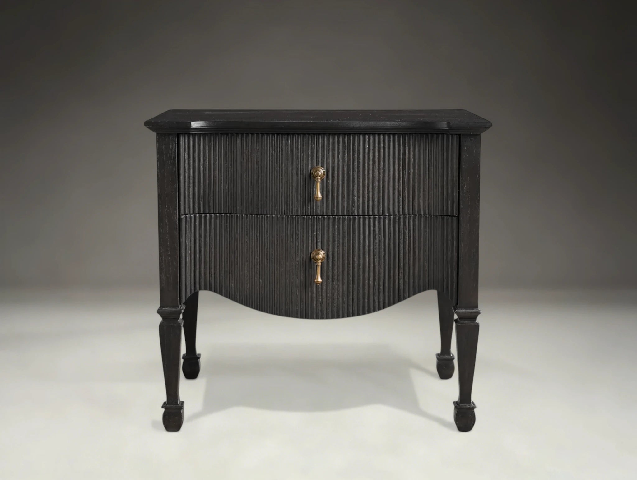Calder Nightstand