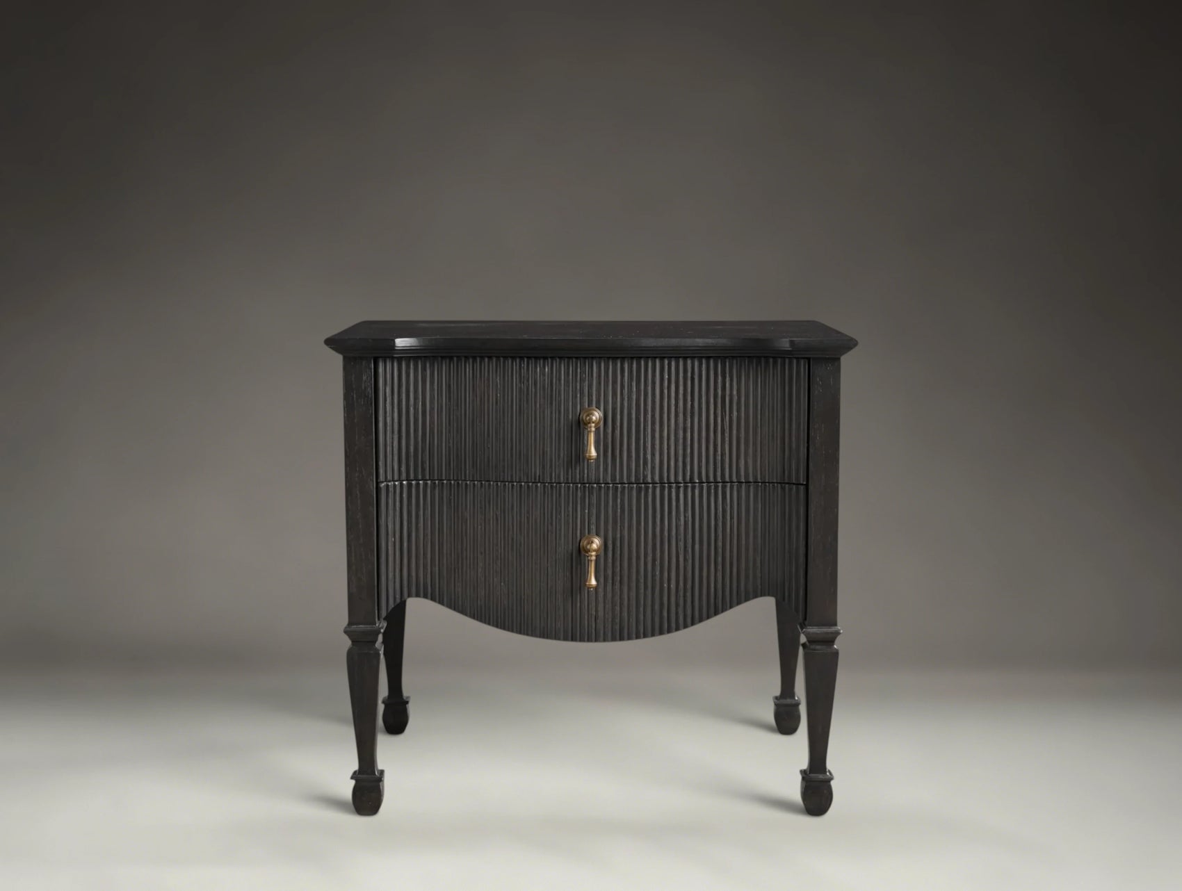 Calder Nightstand