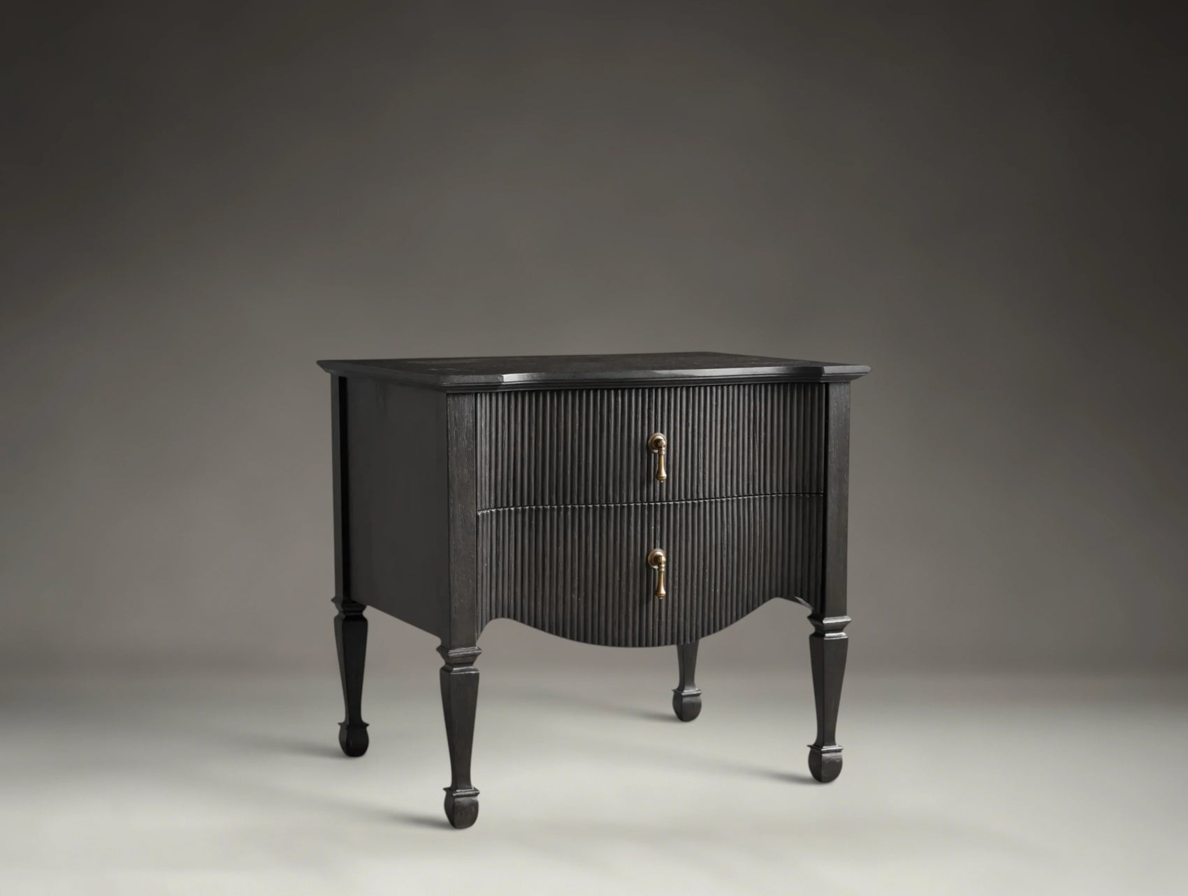 Calder Nightstand