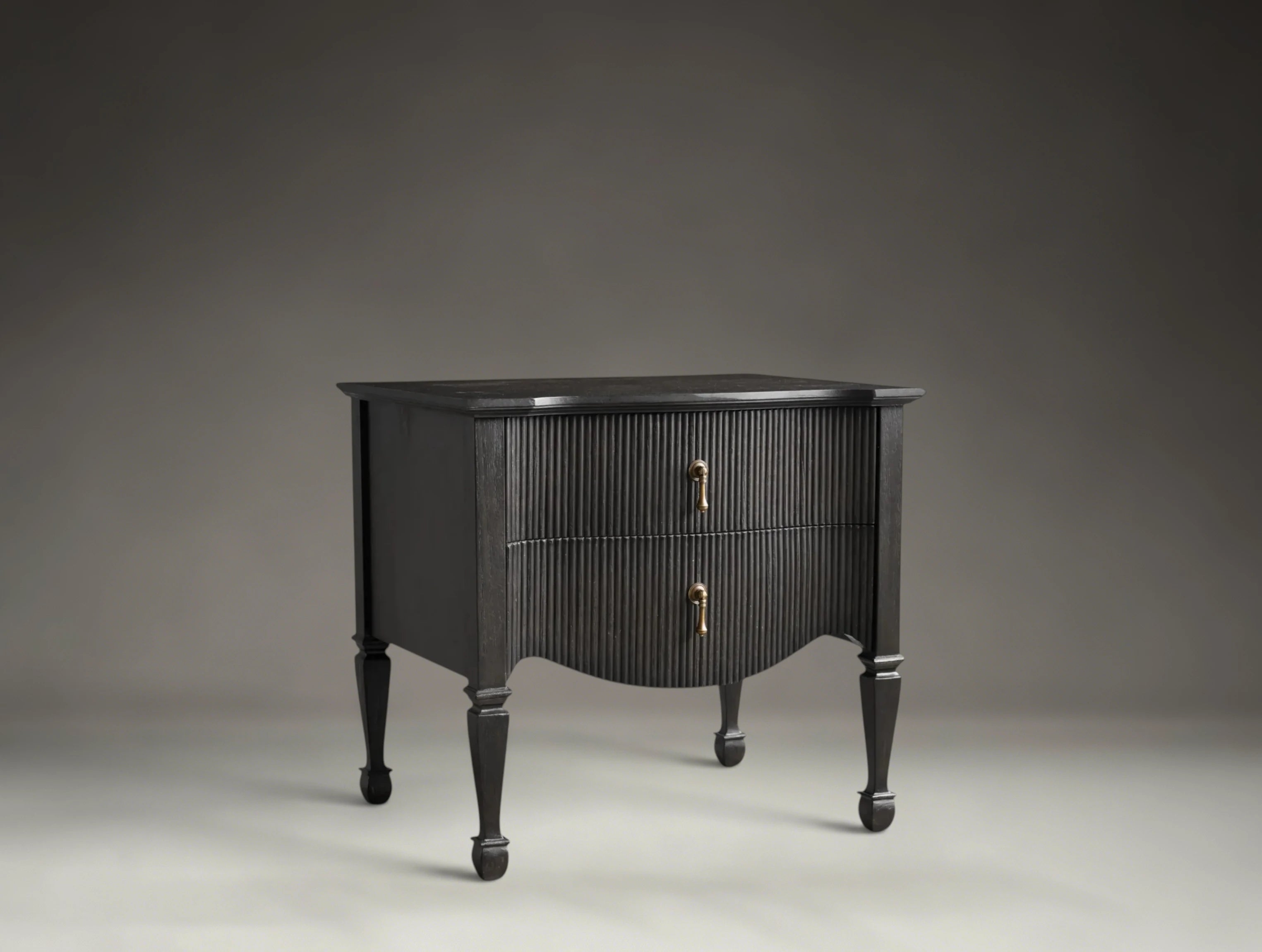 Calder Nightstand
