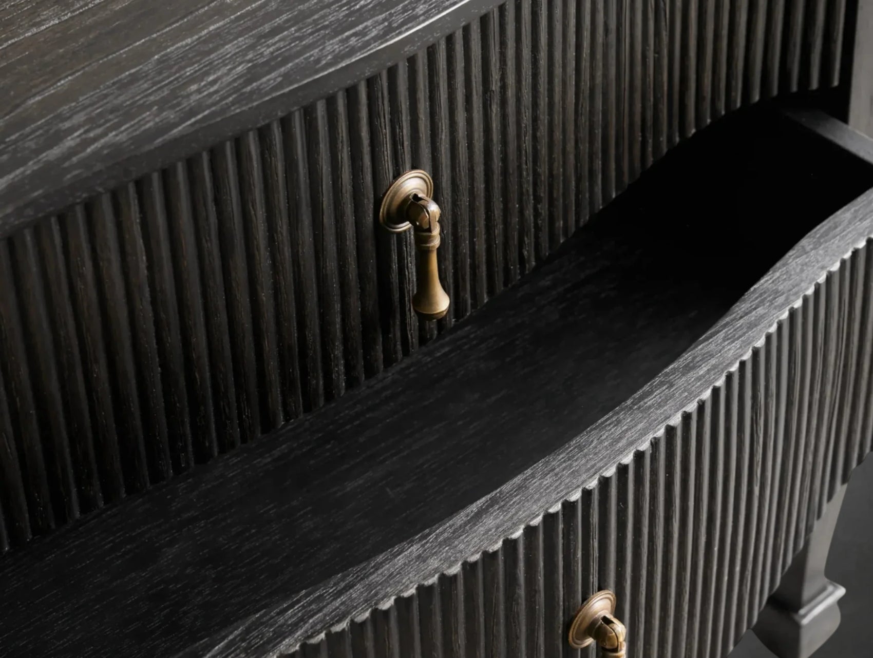 Calder Nightstand
