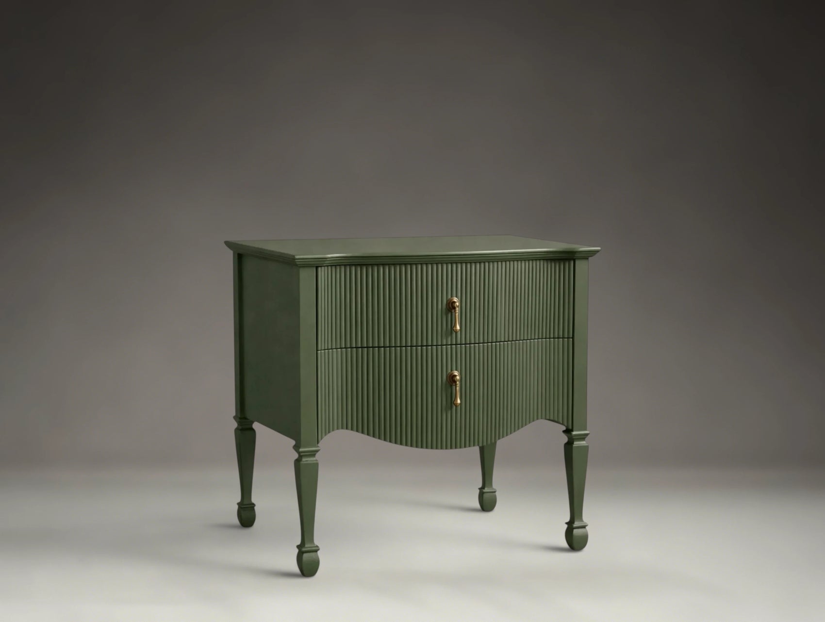 Calder Nightstand