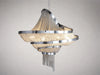 Victorian Chandelier