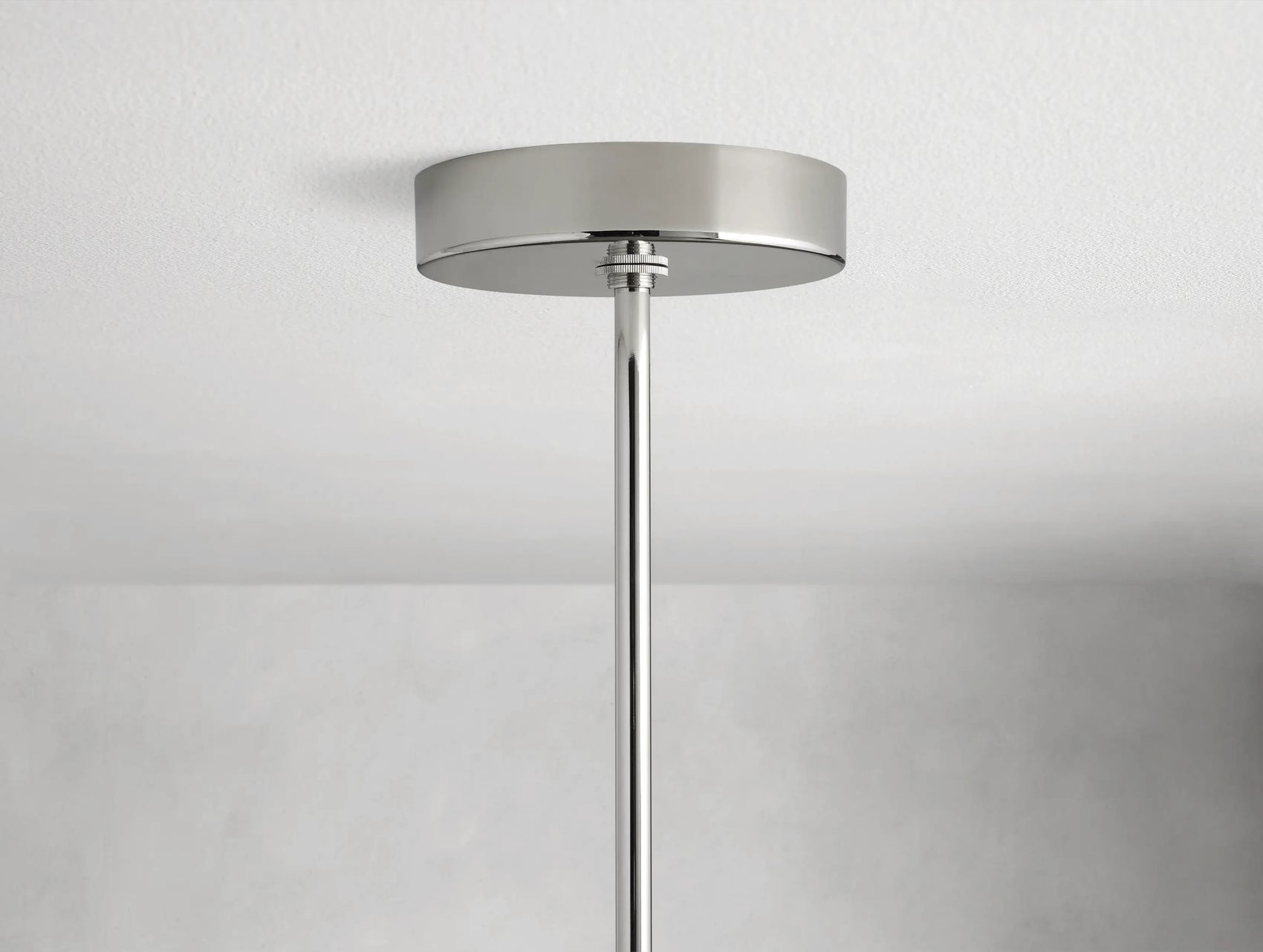 Victorian Chandelier