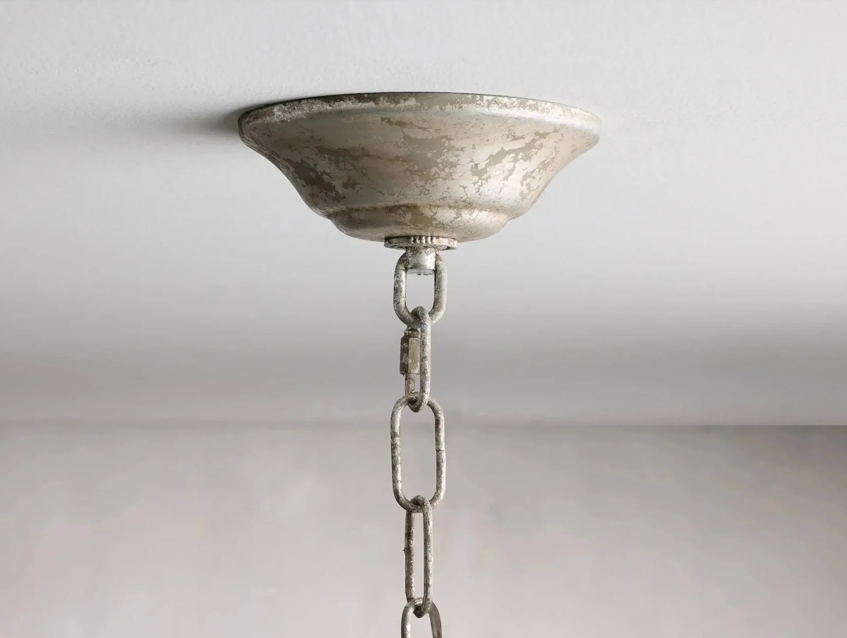 Viticio Cascade Chandelier