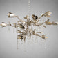 Viticio Round Chandelier