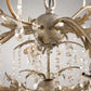 Viticio Round Chandelier
