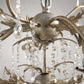 Viticio Round Chandelier