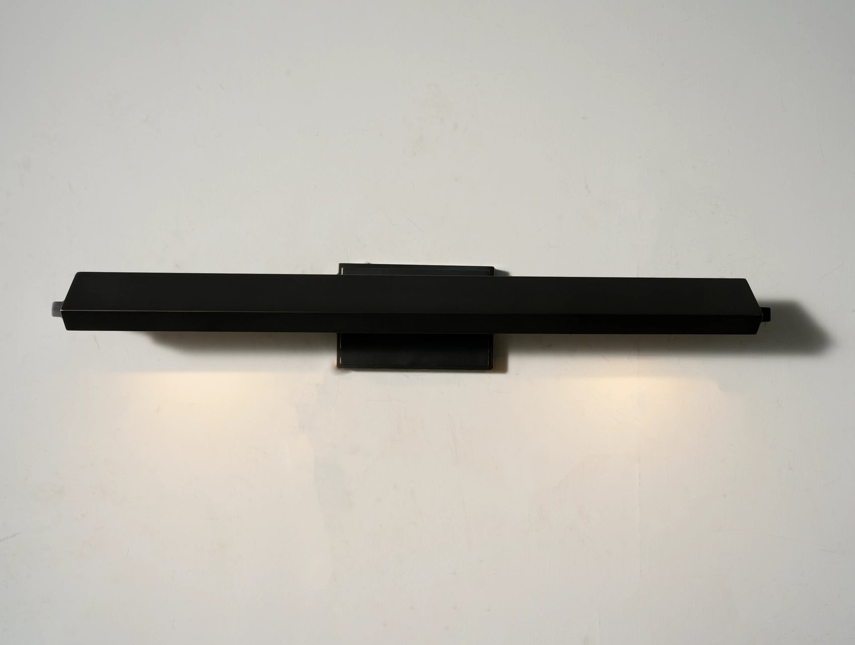 Zonden Picture Light