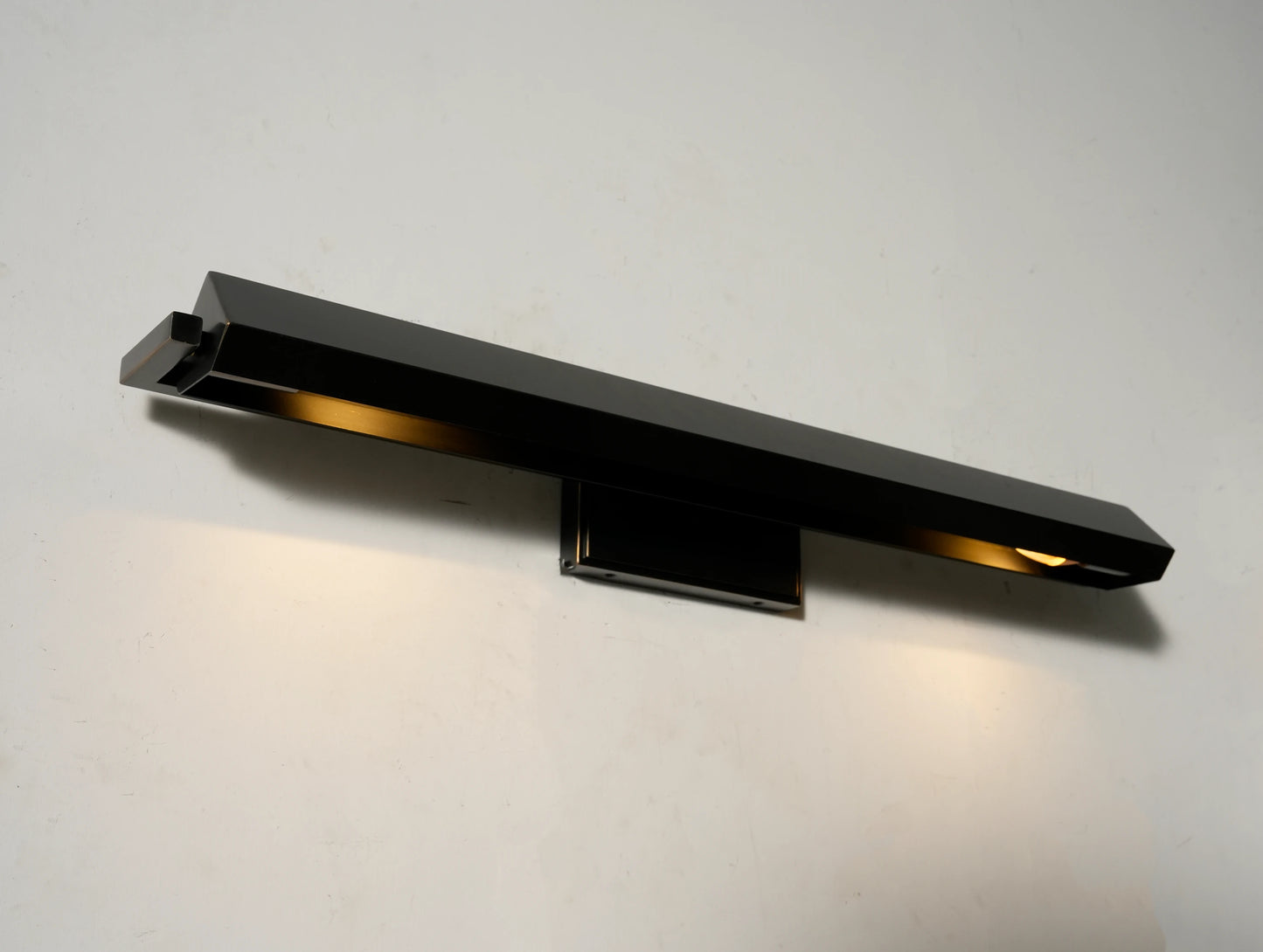 Zonden Picture Light