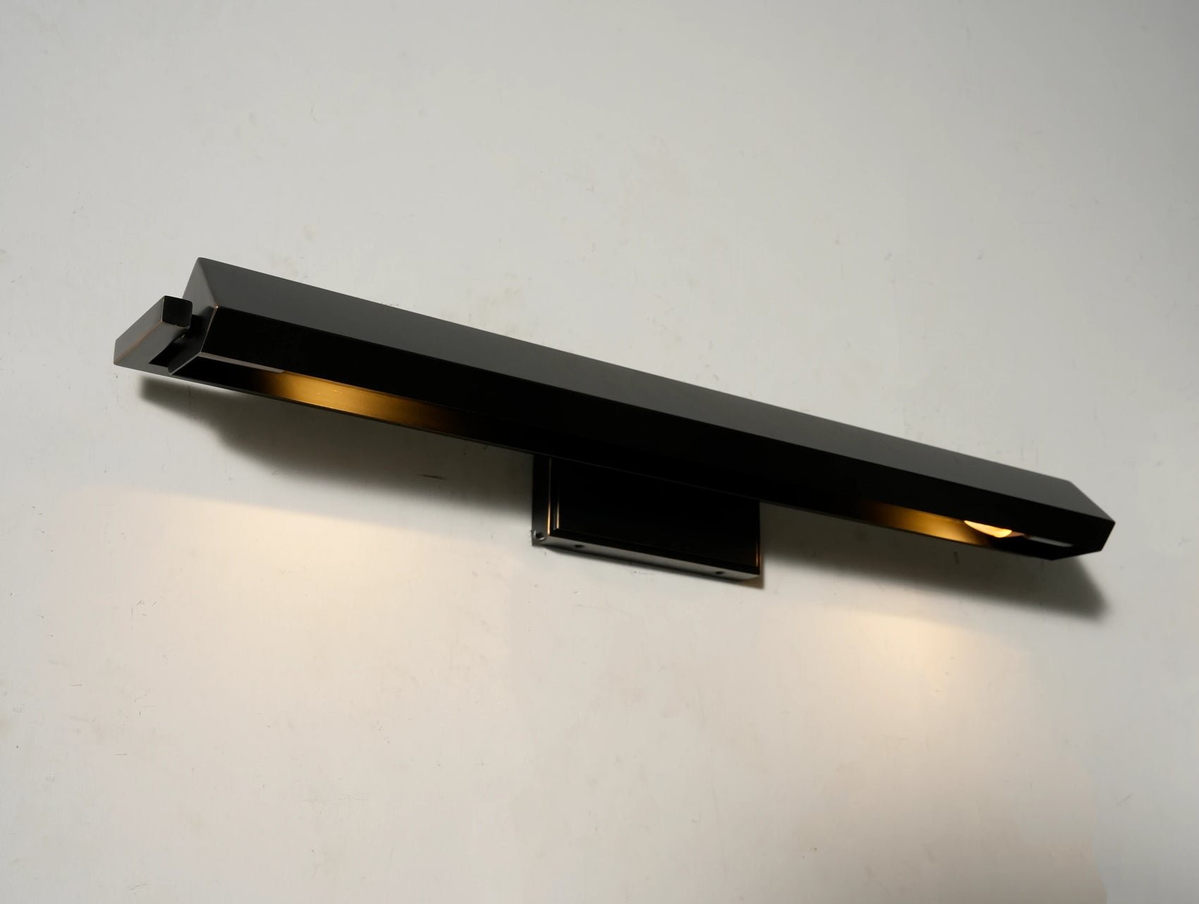 Zonden Picture Light