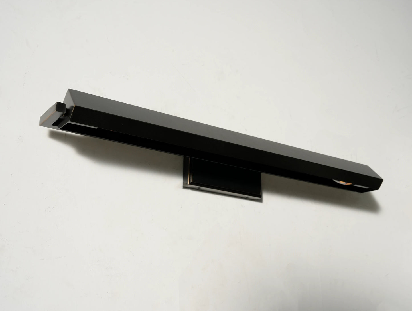 Zonden Picture Light