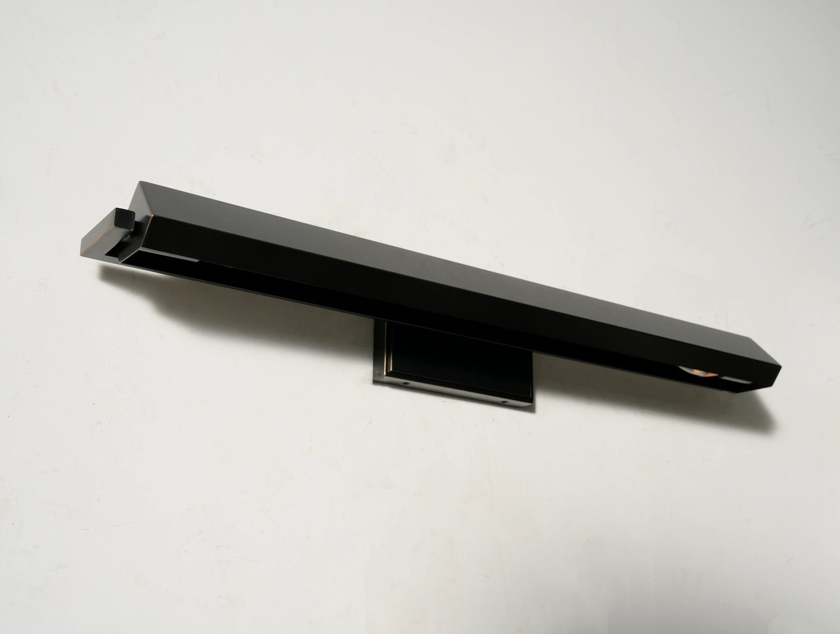 Zonden Picture Light