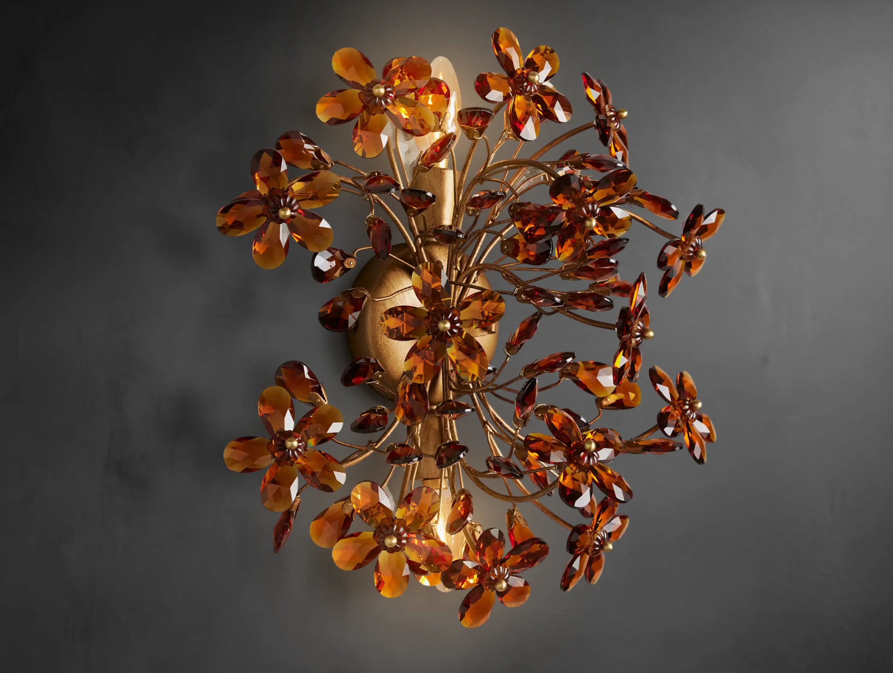 Fiono Sconce