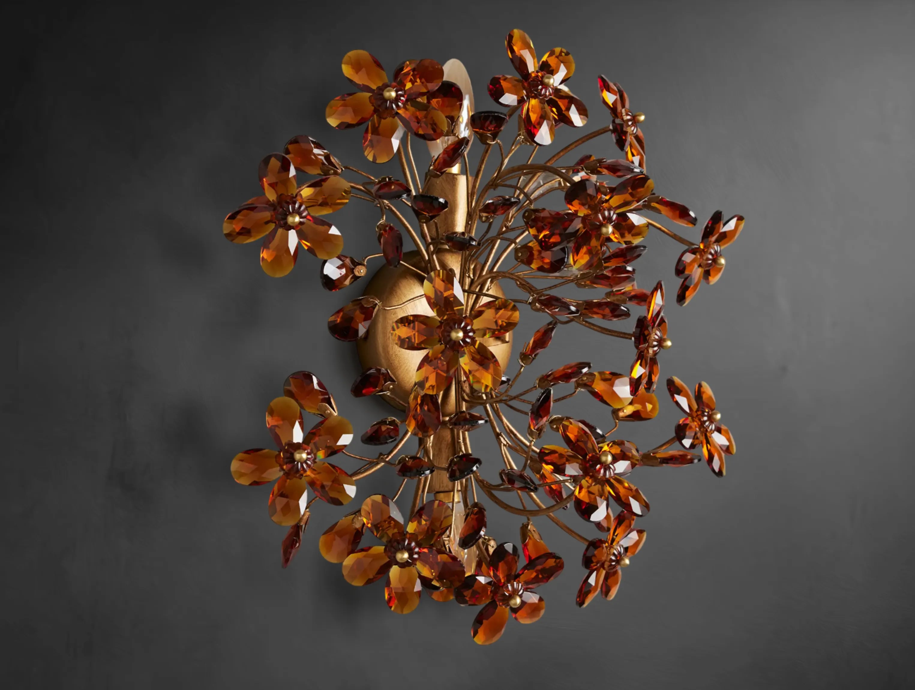Fiono Sconce