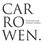 Carrowen