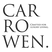 Carrowen