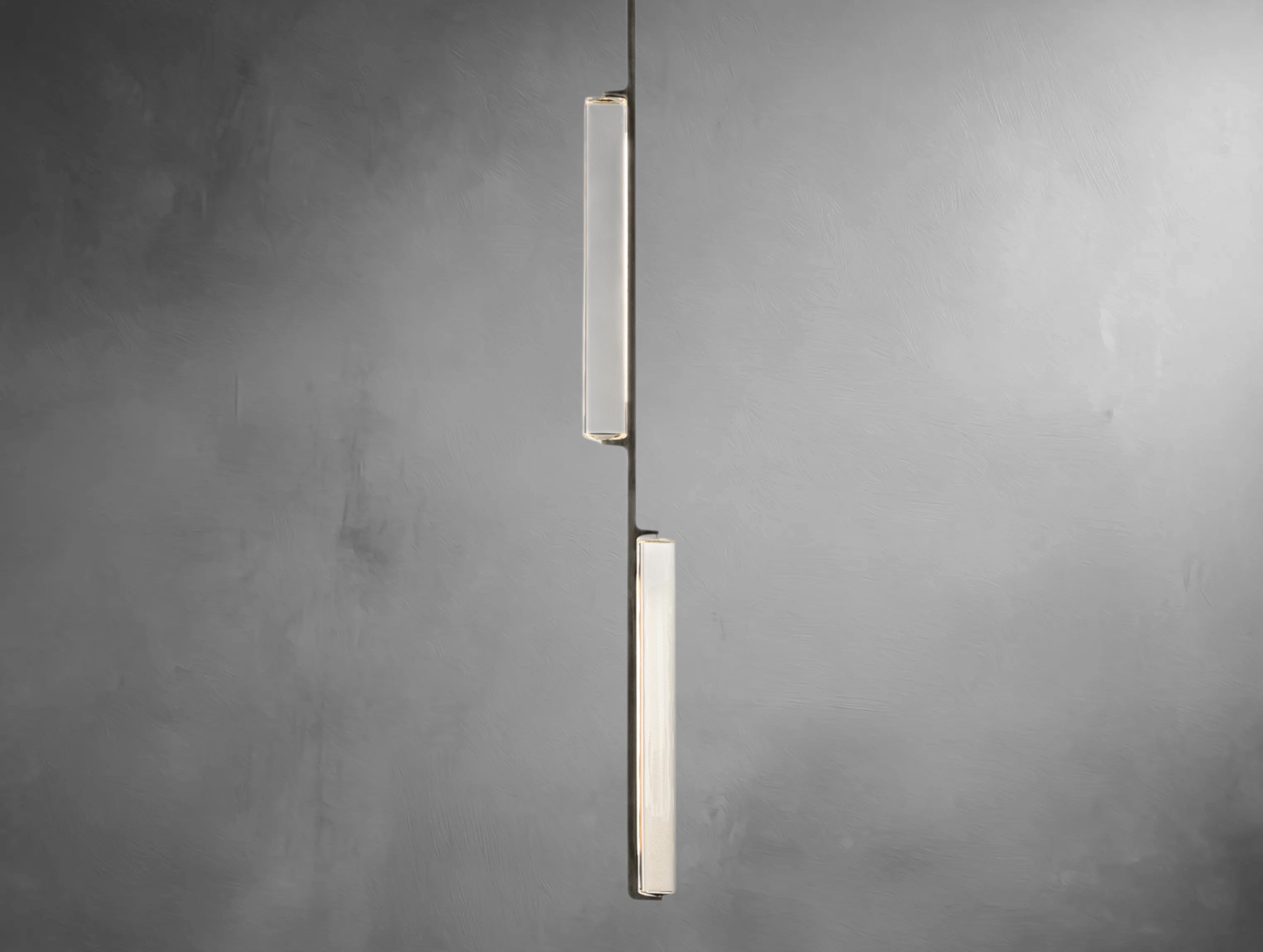 Avenor  Crystal Pendant