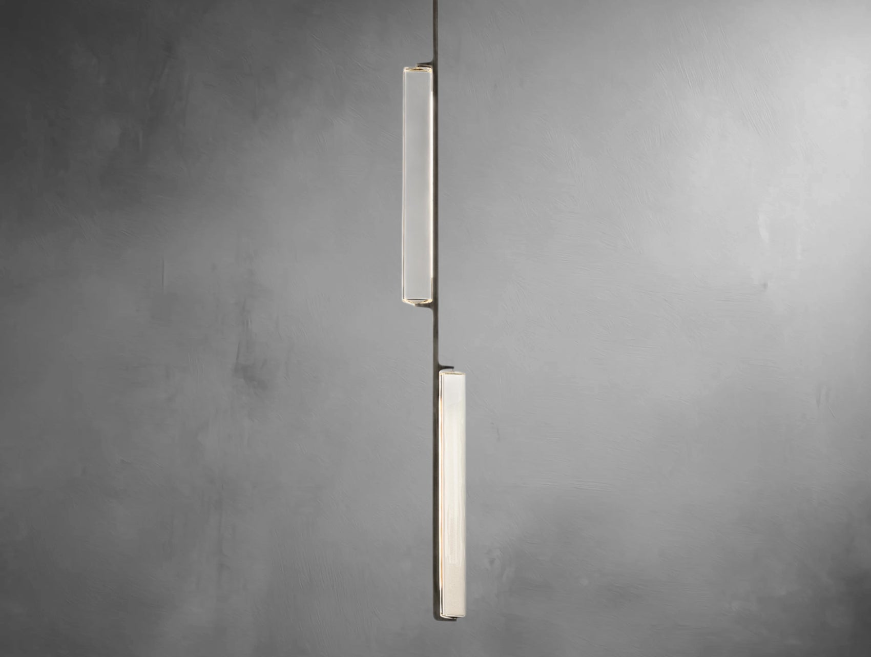 Avenor  Crystal Pendant