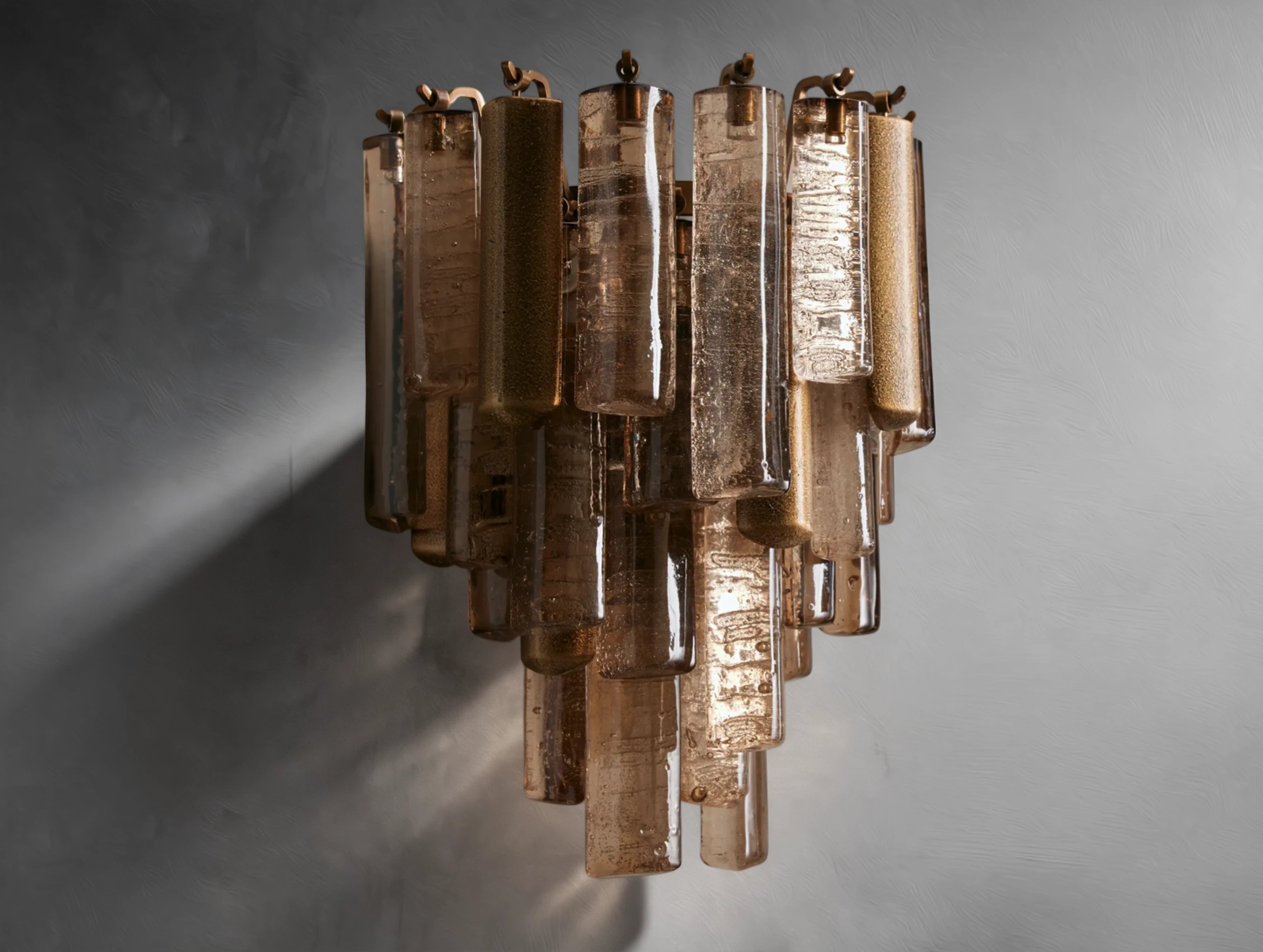 Nova Sconce