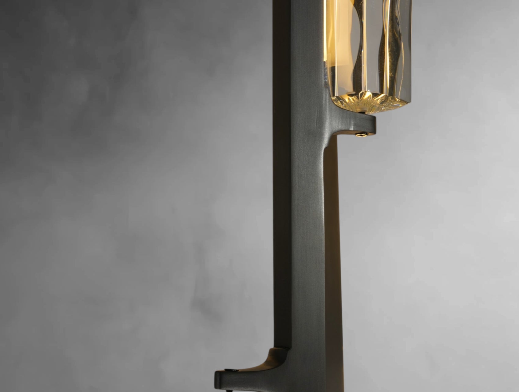 Avenor Series Crystal Round Chandelier