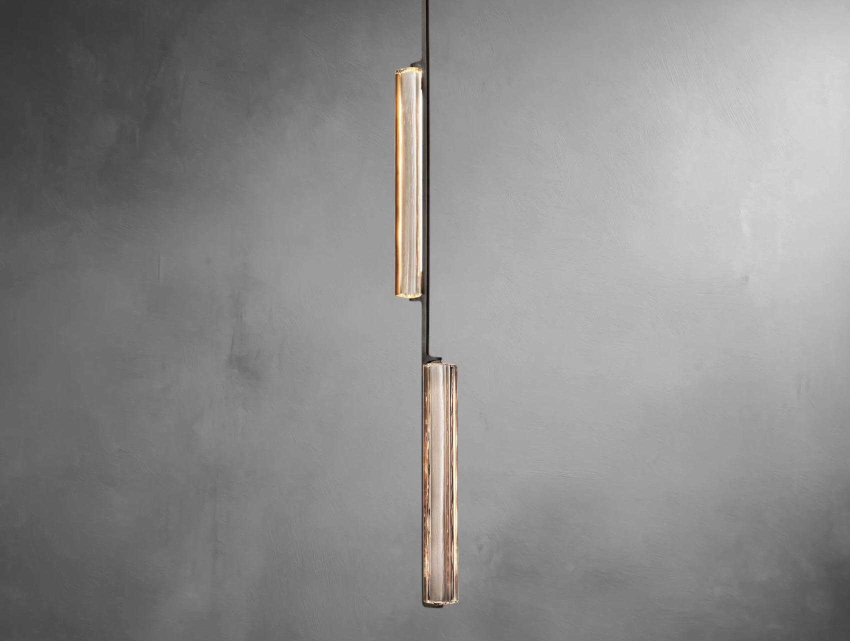 Avenor  Crystal Pendant