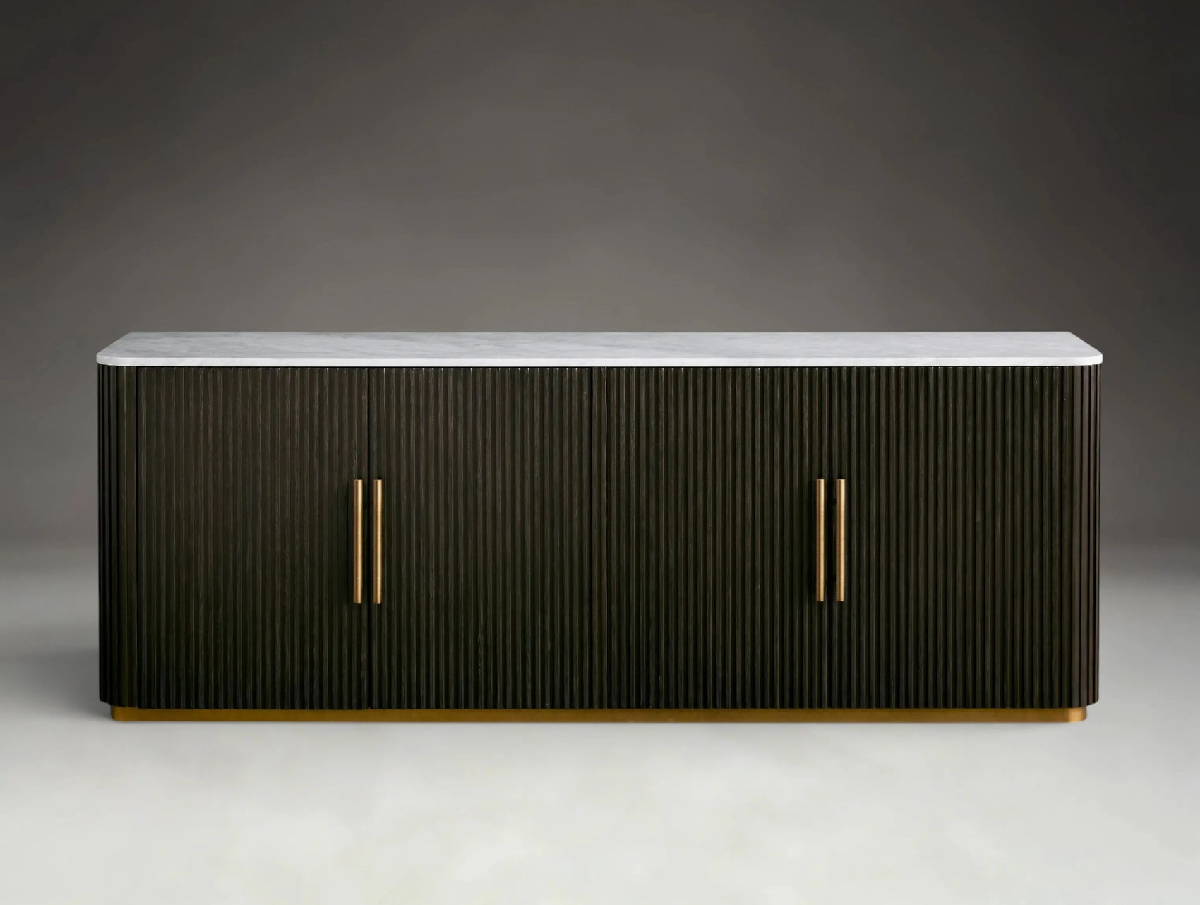 Pinecrest Plinth Sideboard