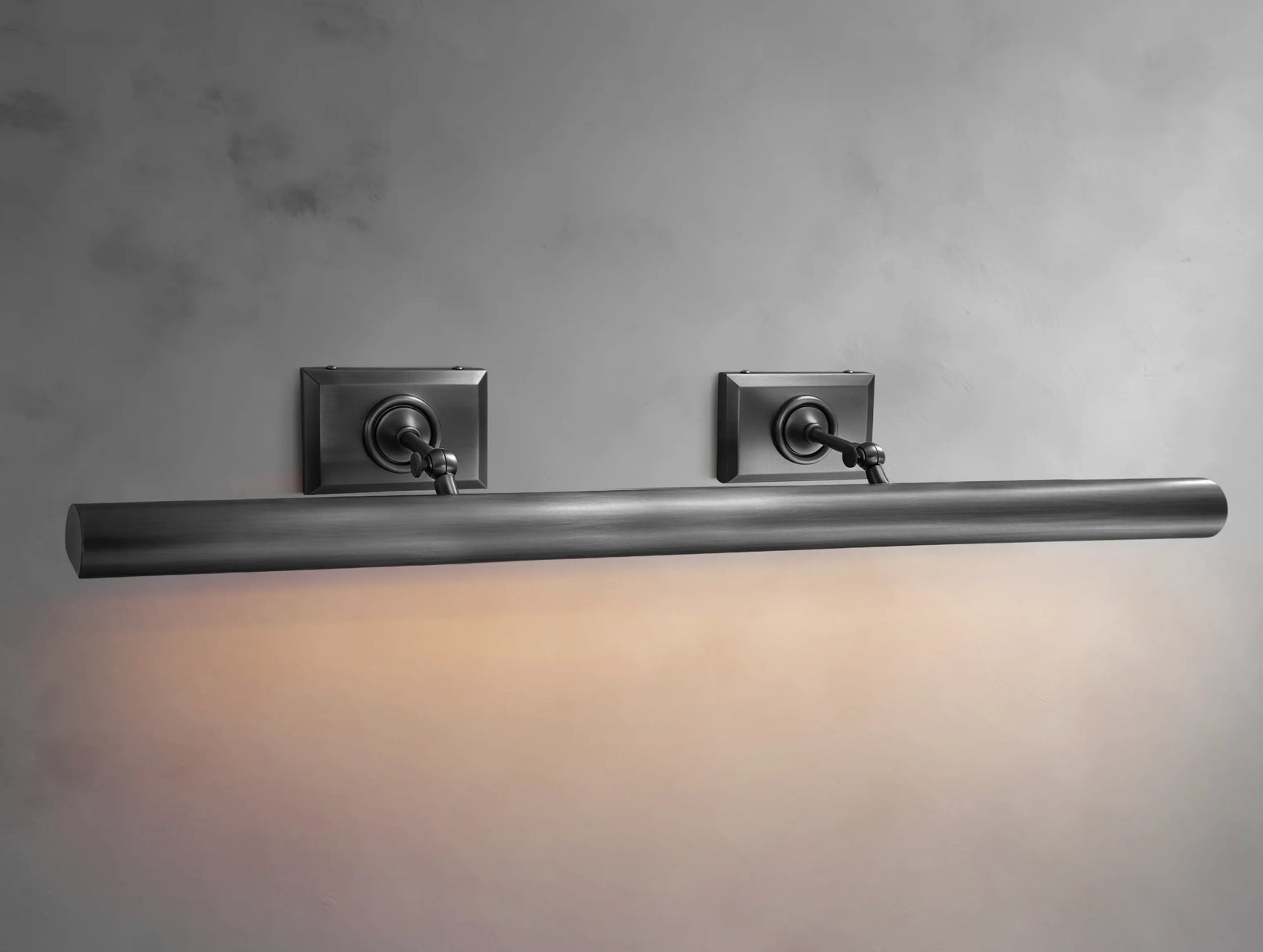 Gallery Cabinet Picture Light