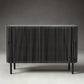 Cord Sideboard
