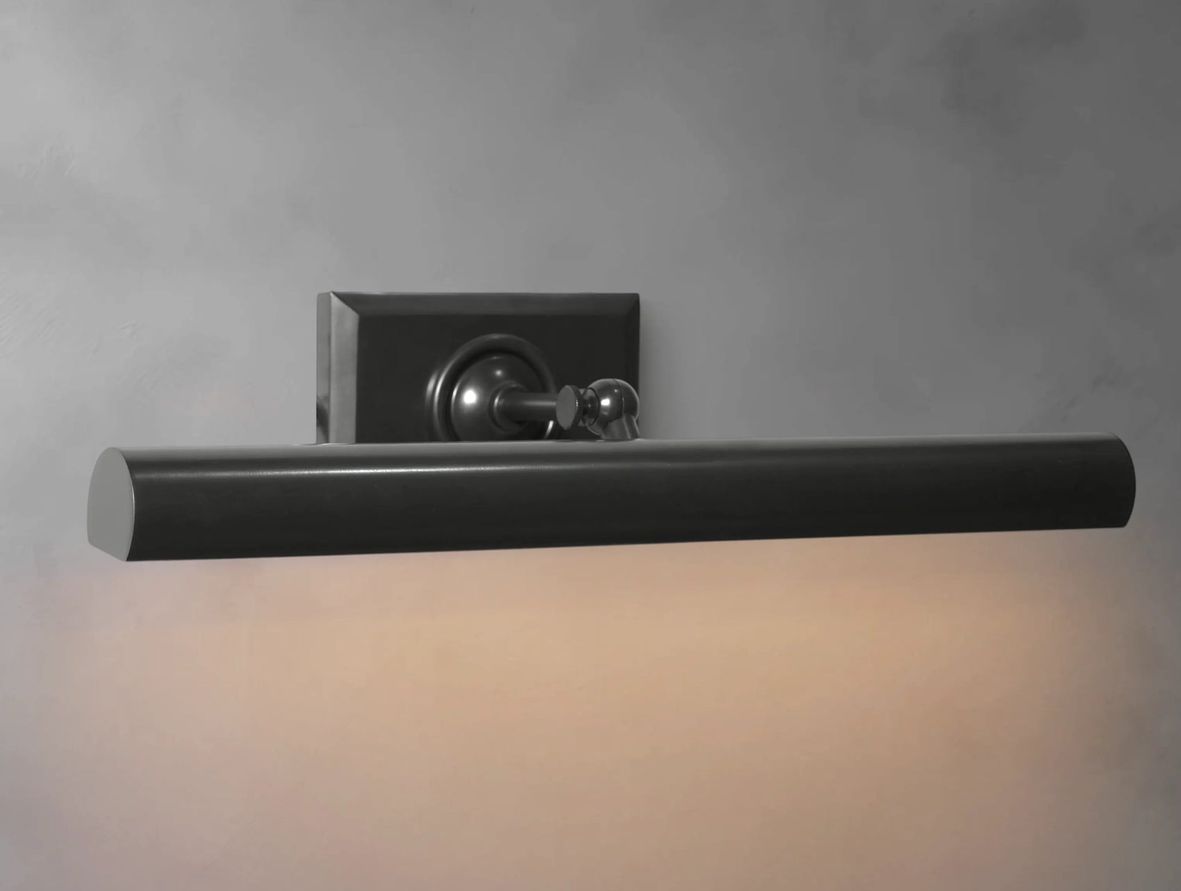 Gallery Cabinet Picture Light