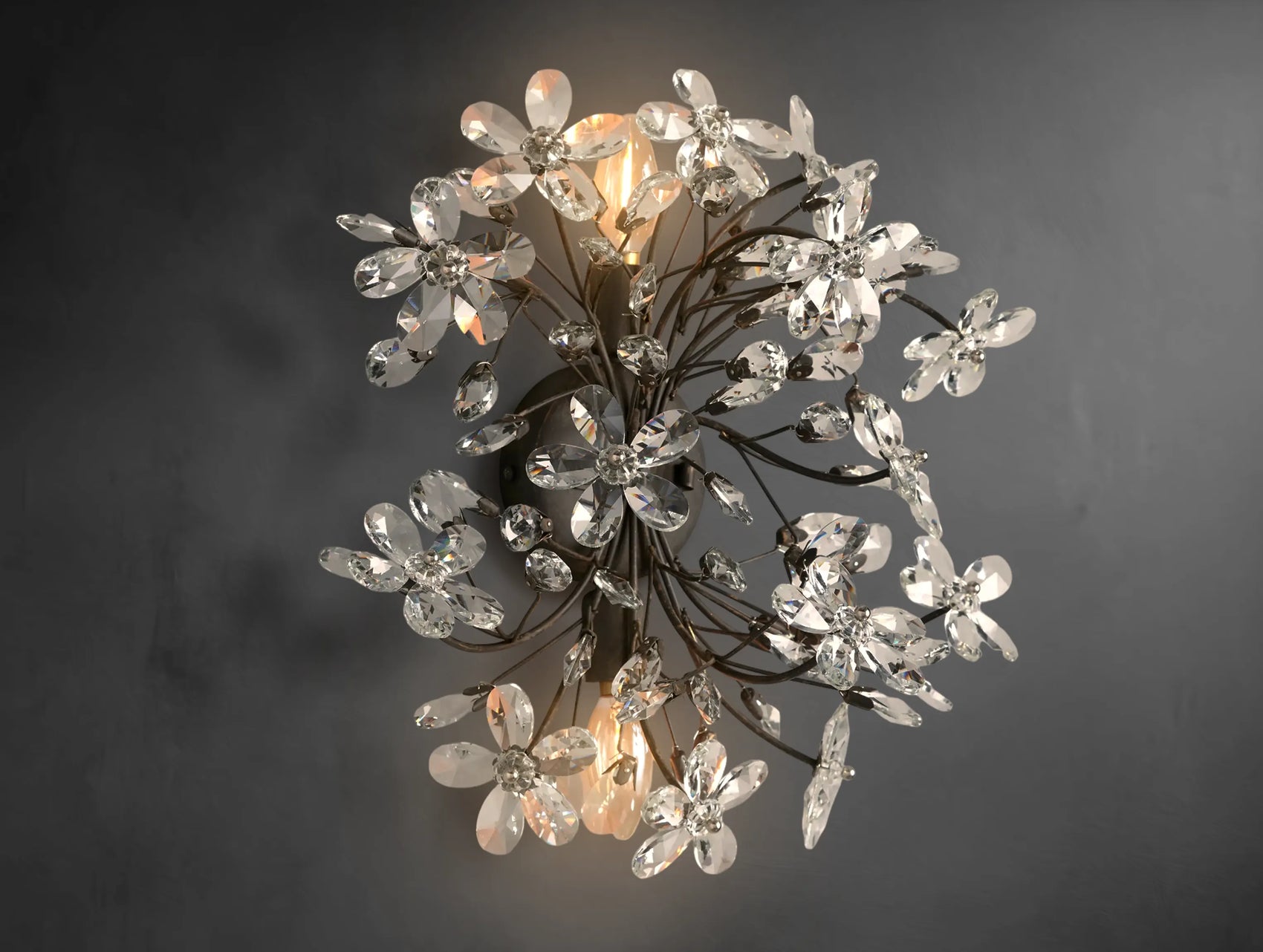 Fiono Sconce