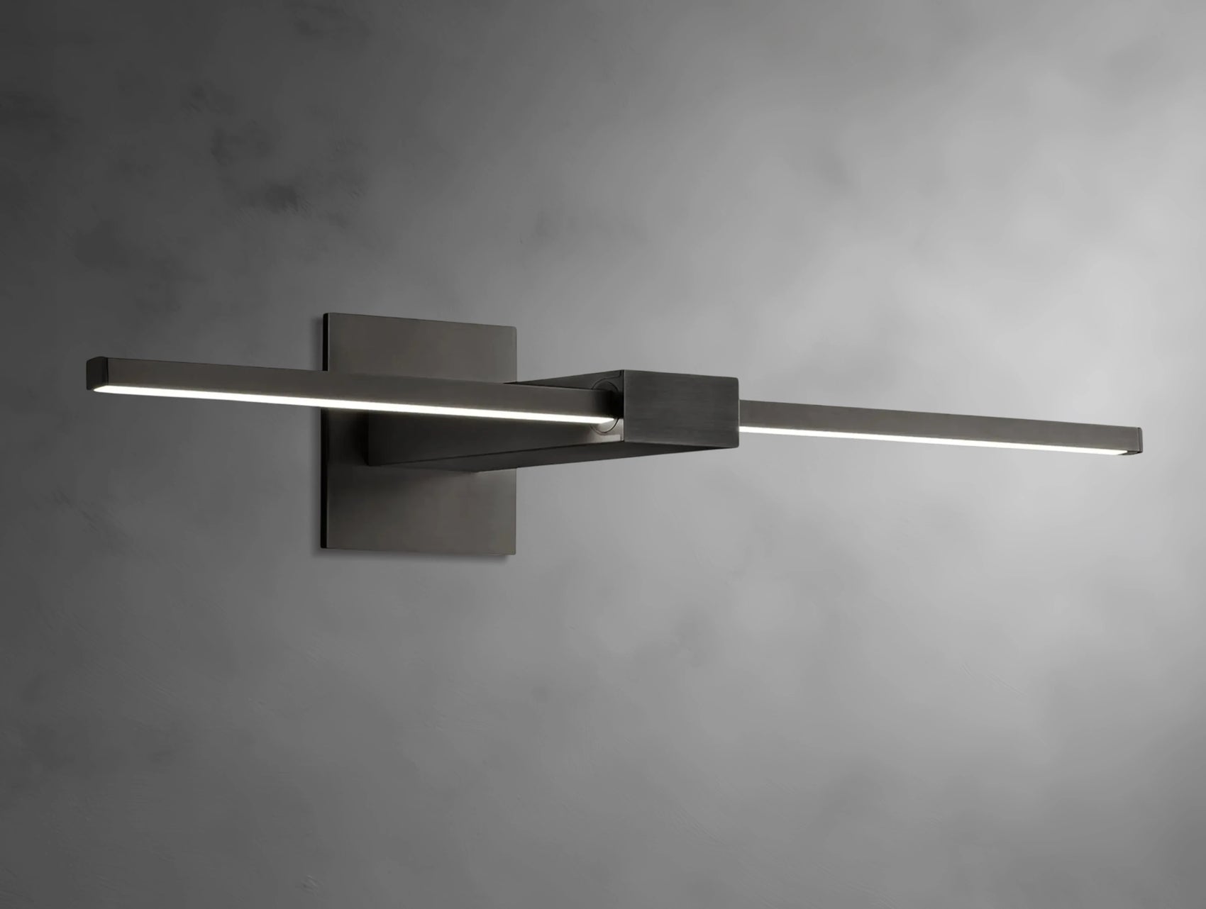 Cinear Brass Picture Light