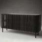 Cord Sideboard
