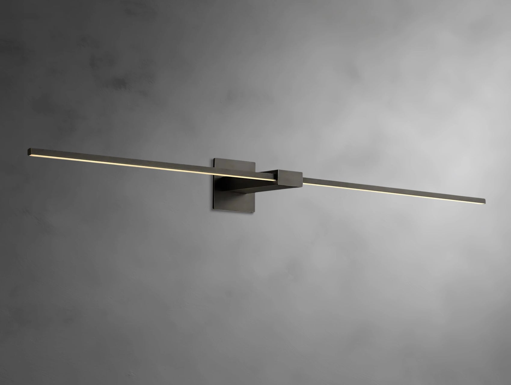 Cinear Brass Picture Light