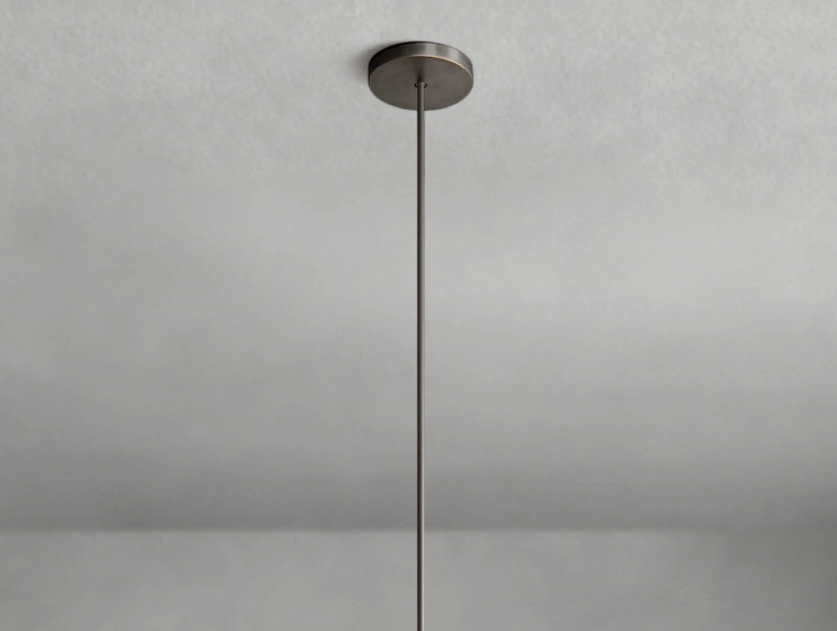 Hemsworth Round Chandelier