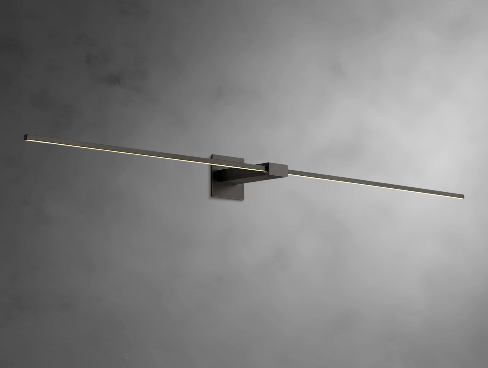 Cinear Brass Picture Light