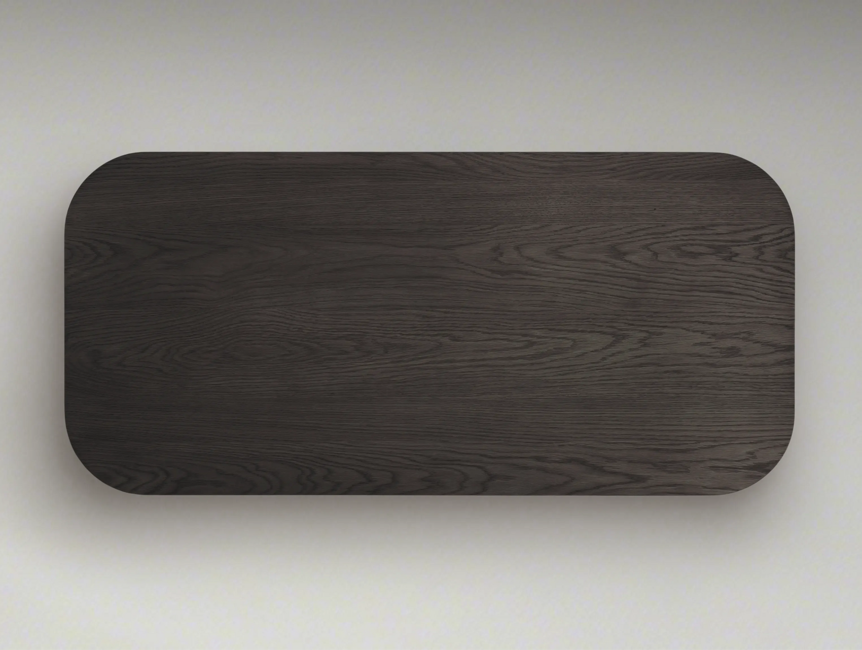 Pinecrest Wood Coffee Table