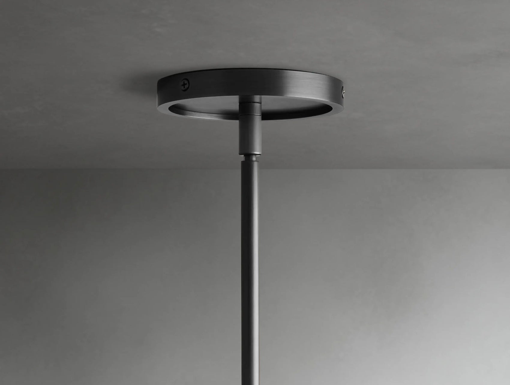 Rardos Round Chandelier