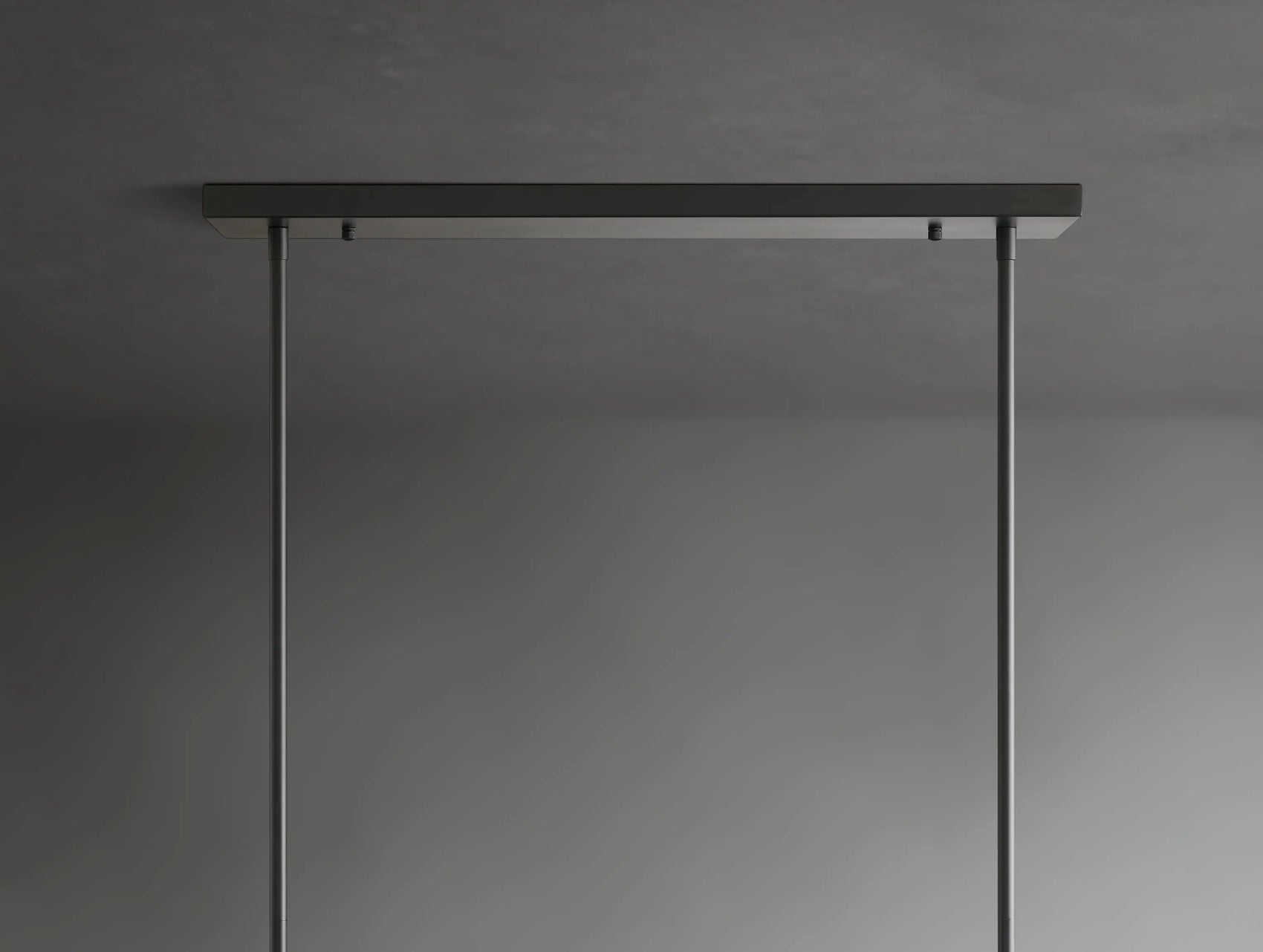Rescoe Linear Chandelier