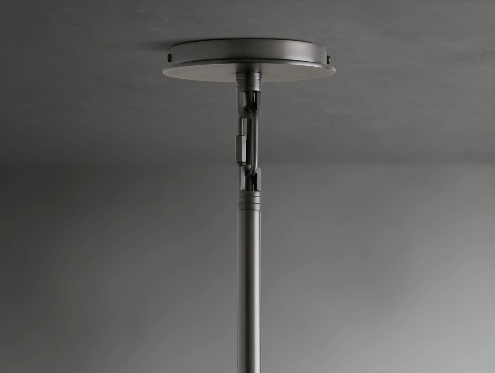 Palla Outdoor Pendant