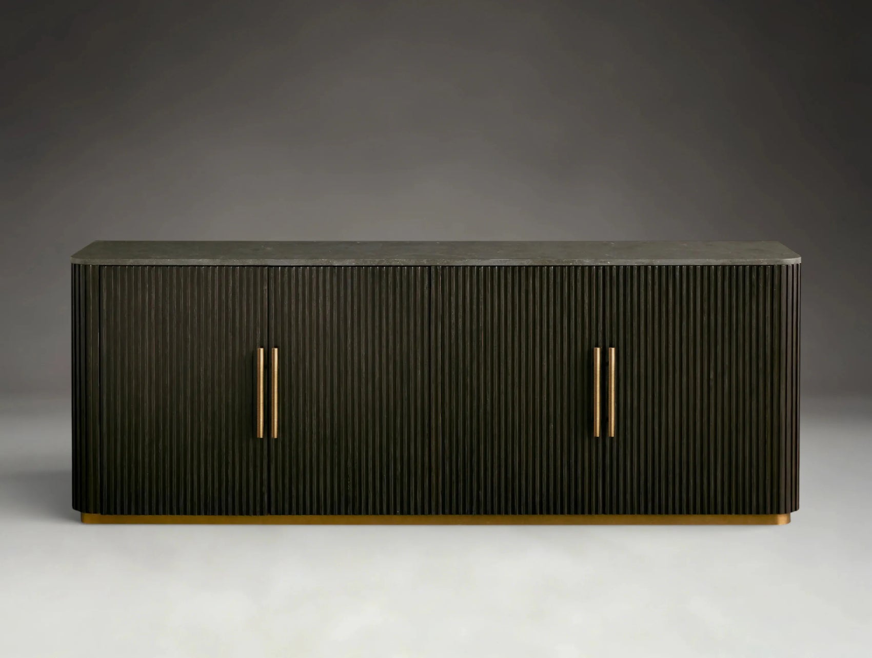 Pinecrest Plinth Sideboard