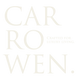 Carrowen